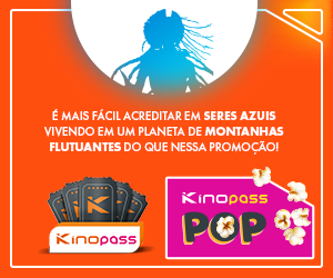 KINOPASS