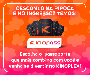 KINOPASS