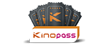 Promocao