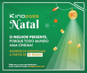 Kinopass Natal