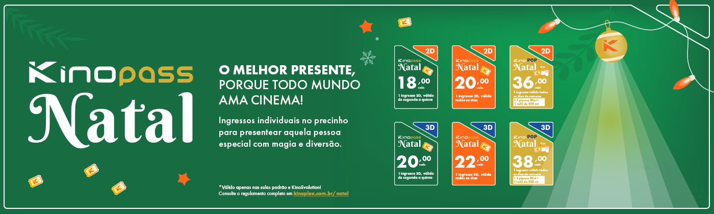kinopass-natal