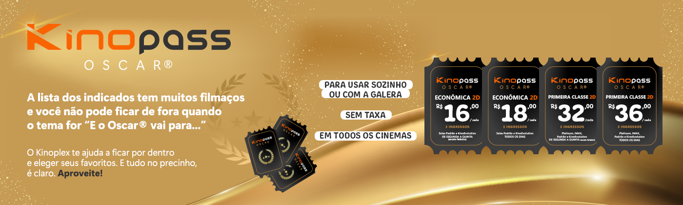 kinopass-oscar