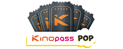 Promocao