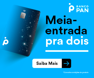 Promoções de Bilheteria  Kinoplex - O cinema para todos