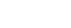 Promocao