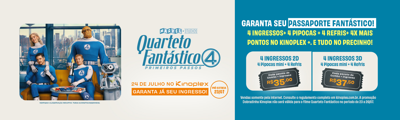 passaporte-fantastico