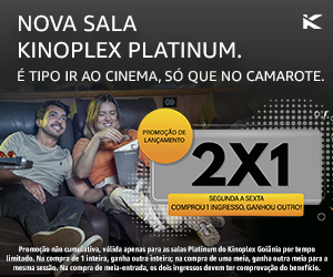 Platinum 2x1