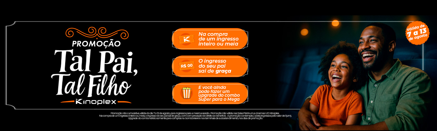 promocao-dia-dos-pais