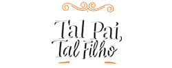 Promocao