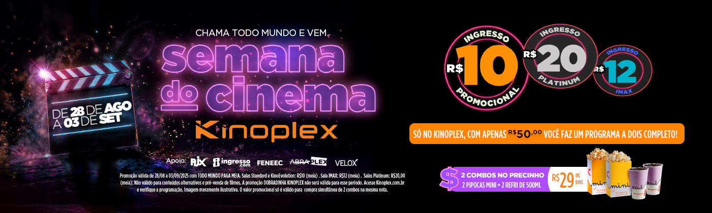 semana-do-cinema
