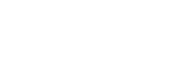 Promocao