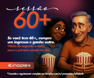 Sessão 60+