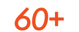 Promocao