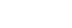 Promocao