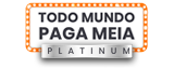 Promocao