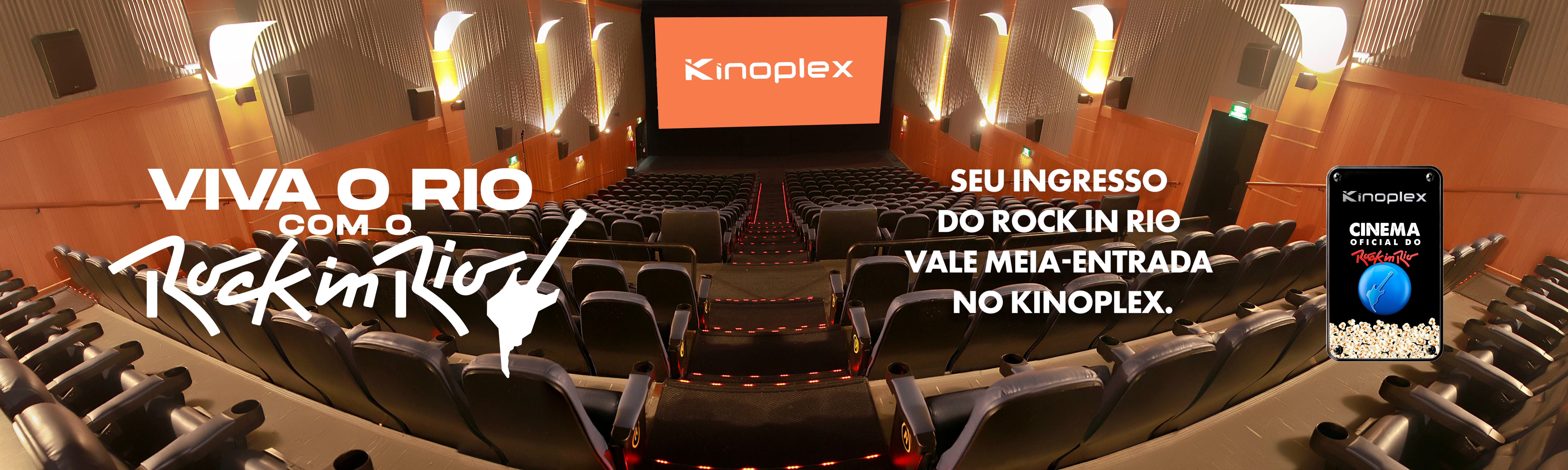 viva-o-rio-com-o-rock-in-rio