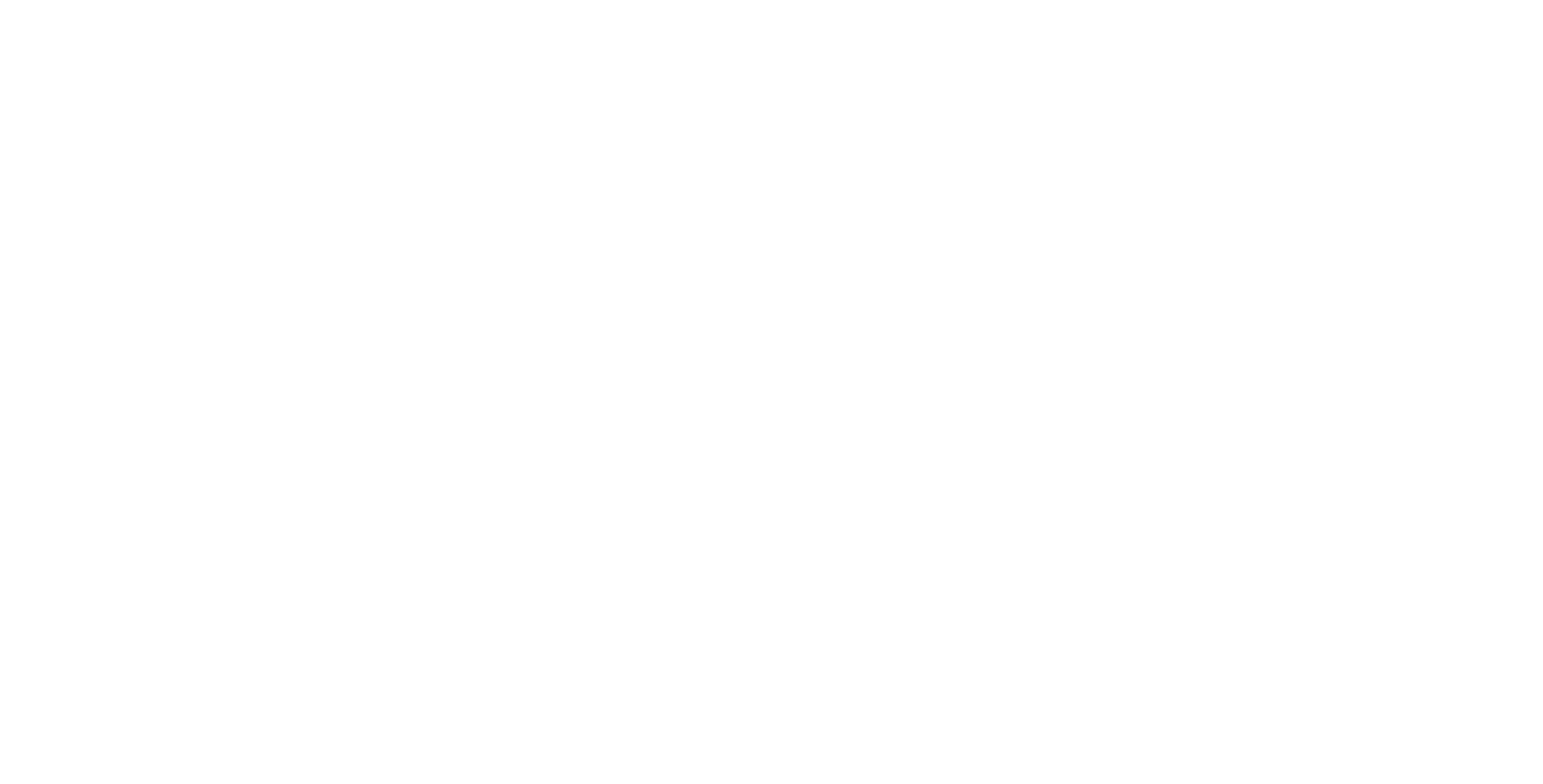 Promocao